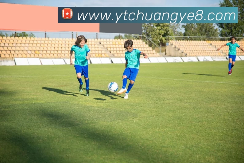 德甲的球队有哪些？一文带你了解德甲全部豪强